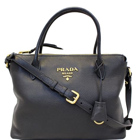 prada business bag|Prada tote bags on sale.